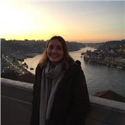 Clases particulares de alemán a domicilio